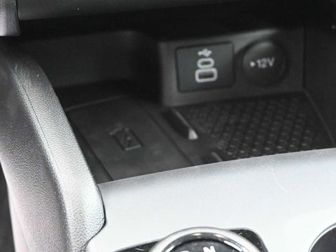 New 2024 Ford Bronco Sport Heritage w/ Heritage Convenience Package image 13