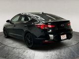 Used 2020 Hyundai Elantra SEL w/ Cargo Package (C1) image 5