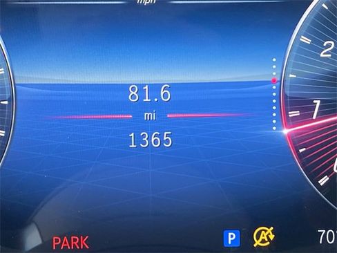 Used 2025 Mercedes-Benz G 63 AMG G 63 AMGﾮ image 12