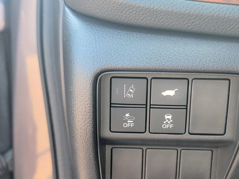 Used 2020 Honda CR-V EX-L image 26