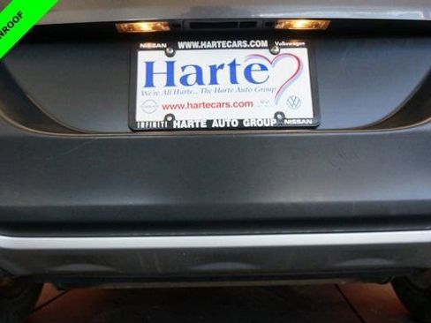 Used 2018 Jeep Cherokee Limited image 85