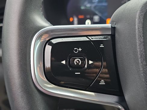 Used 2024 Polestar Polestar 2 AWD/4WD image 25