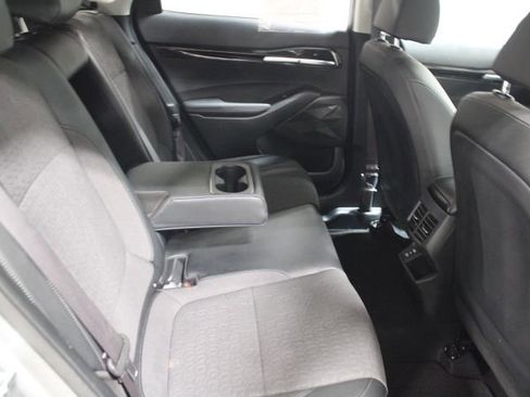 Used 2024 Kia Seltos S image 48