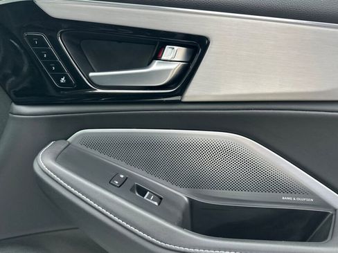New 2026 Acura MDX FWD w/ Technology Package image 22