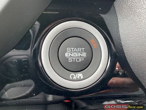 New 2026 RAM 1500 Rebel AWD/4WD image 10
