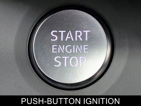 Used 2024 Audi Q5 e Premium Plus image 32