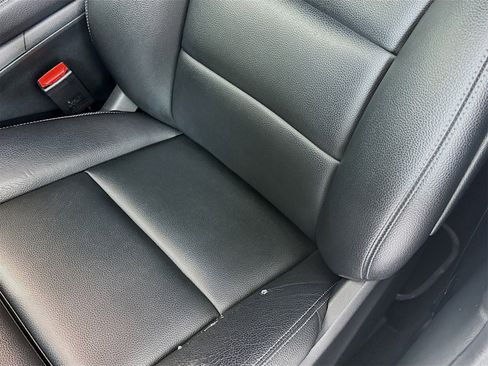 Used 2020 Mercedes-Benz GLA 250 GLA 250 image 21