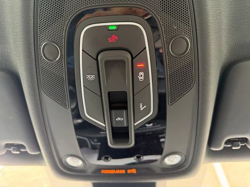 Used 2024 Audi A4 2.0T Premium Plus image 27