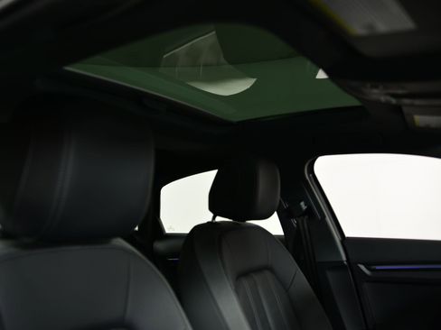 Certified 2023 Audi A3 2.0T Premium Plus w/ Premium Plus Package image 12