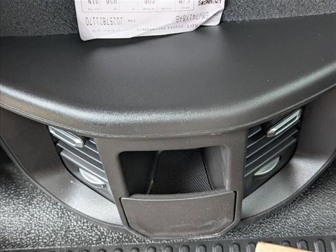 New 2026 RAM 3500 Tradesman image 18