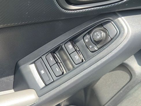 Certified 2024 Subaru Crosstrek 2.0i Premium AWD/4WD image 20
