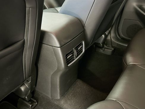 Used 2025 MAZDA CX-5 AWD 2.5 S w/ Select Package image 28