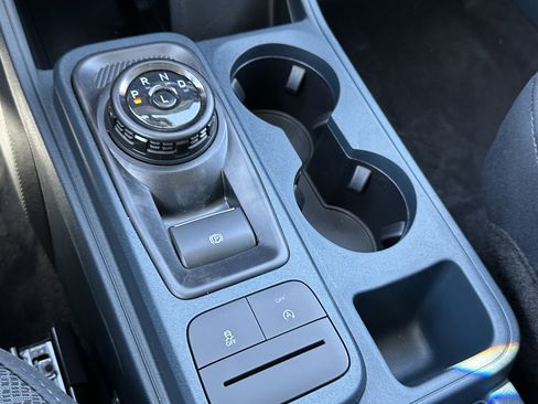 New 2026 Ford Maverick XL image 31