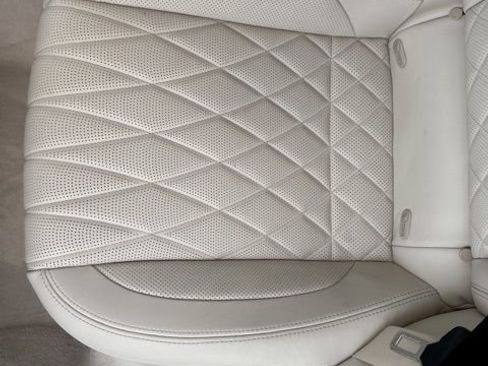 Certified 2021 Mercedes-Benz AMG GT 43 image 28