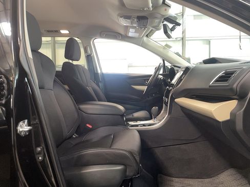 Used 2022 Subaru Ascent Premium w/ Convenience Package image 19