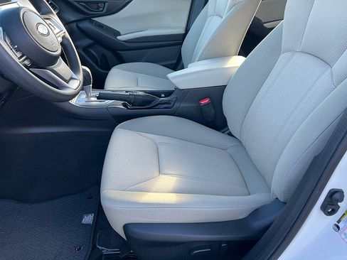 Used 2023 Subaru Impreza Premium image 9