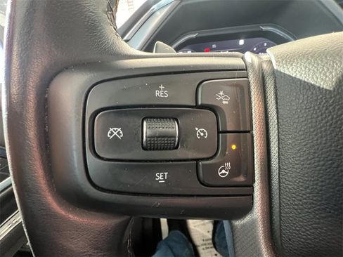 Certified 2023 GMC Sierra 1500 Denali w/ Denali Reserve Package image 27