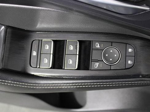 Certified 2023 Nissan Rogue SL image 26