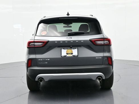 New 2026 Ford Escape Active w/ Active Premium Tech Pack image 7