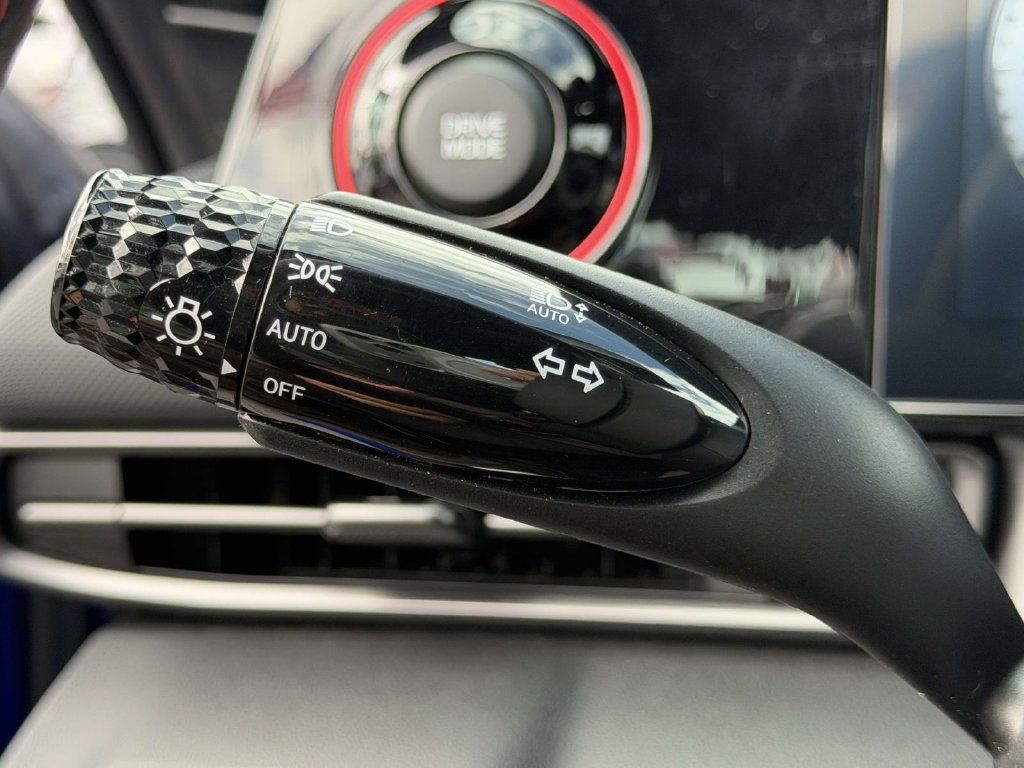 Certified 2023 Hyundai Elantra N Line FWD image 24