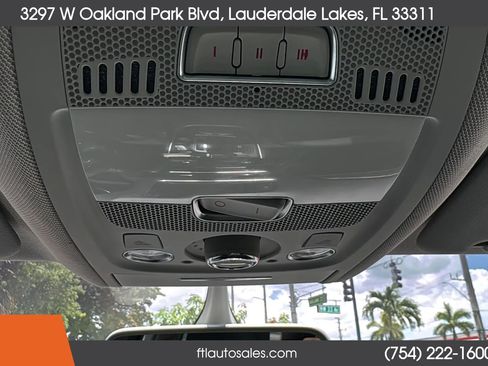 Used 2016 Audi Q5 2.0T Premium Plus w/ Technology Package AWD/4WD image 36