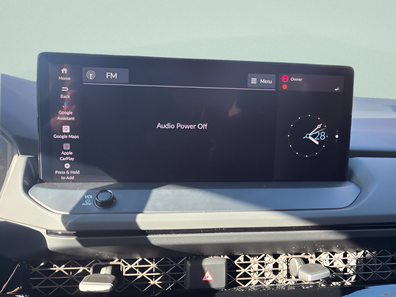 Used 2023 Honda Accord Touring image 23