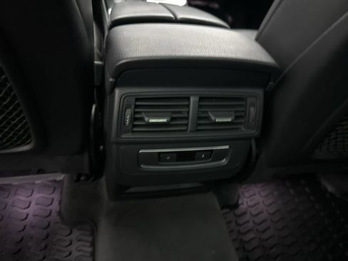 Used 2018 Audi Q7 2.0T Premium Plus w/ Premium Plus Package image 24