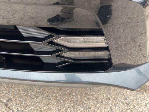 Used 2023 Kia Sorento SX image 30