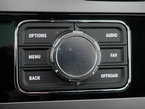 New 2026 INEOS Grenadier image 30