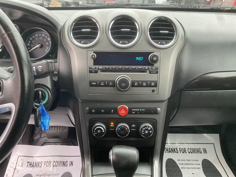 Used 2013 Chevrolet Captiva Sport LS image 20