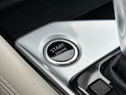 Certified 2023 Nissan Altima 2.5 SV image 21