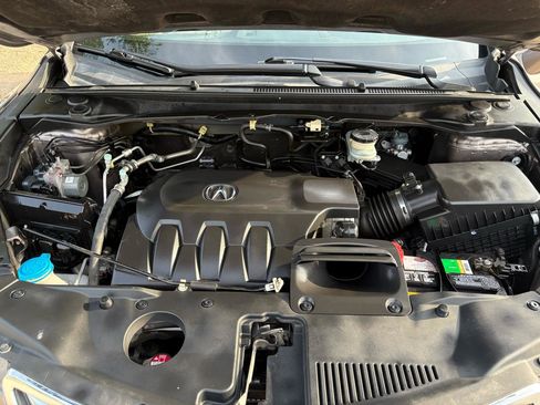 Used 2013 Acura RDX FWD w/ Technology Package image 34