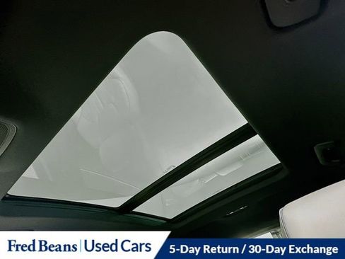 Used 2023 Audi Q5 2.0T Premium w/ Convenience Package image 22