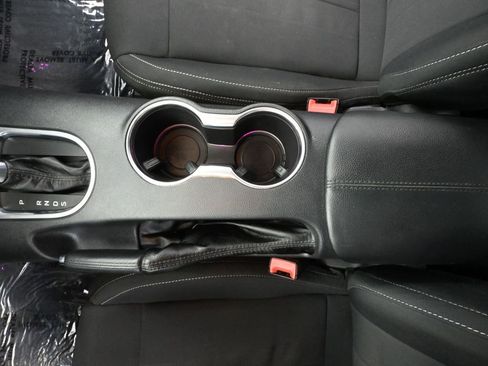 Used 2022 Ford Mustang GT w/ GT Performance Package image 33