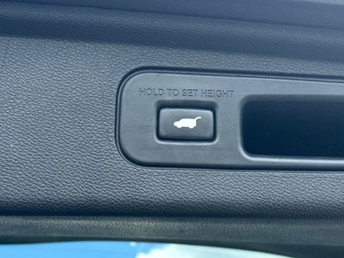 Certified 2018 Honda Odyssey EX-L image 13