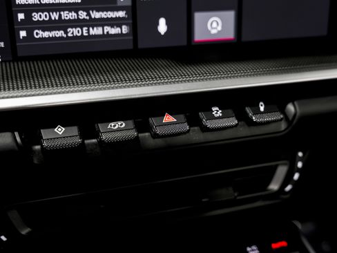 Used 2021 Porsche 911 Carrera S image 14