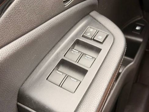 Used 2020 Honda Ridgeline RTL-E image 26