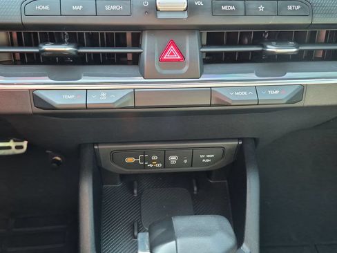 Used 2025 Kia K4 GT-Line Turbo FWD image 24