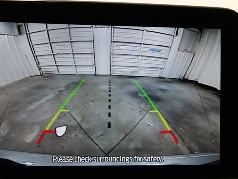 Used 2024 Ford Escape ST-Line image 48