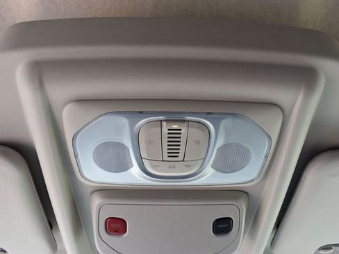 New 2026 RAM ProMaster 2500 w/ Convenience Group image 23