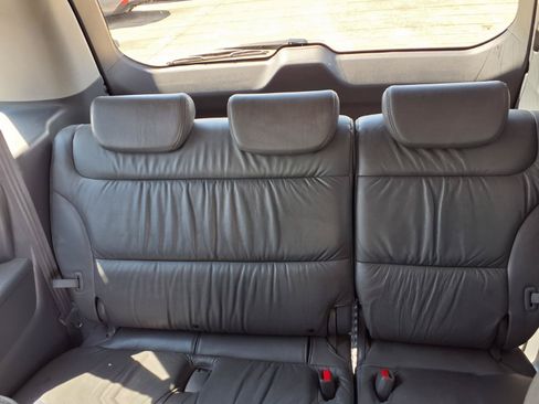 Used 2006 Honda Odyssey EX-L image 18