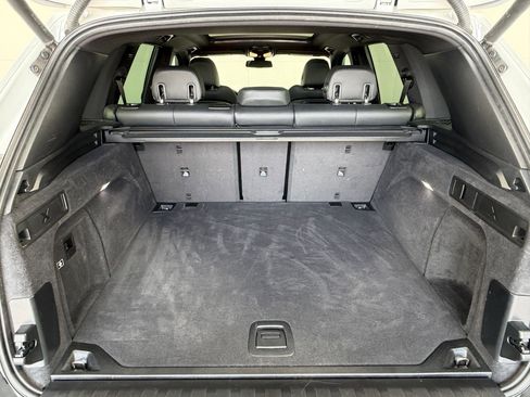 Used 2023 BMW X5 sDrive40i RWD image 33