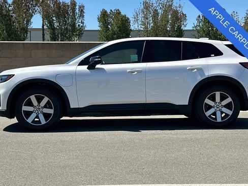 Used 2024 Honda Prologue EX image 7