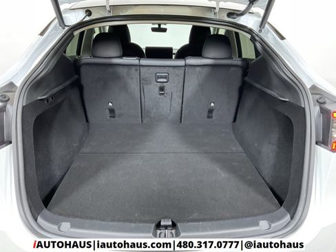 Used 2023 Tesla Model Y Long Range image 41