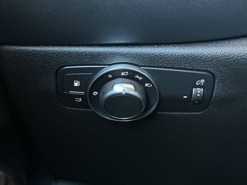 Used 2024 Dodge Hornet R/T Plus AWD/4WD image 32