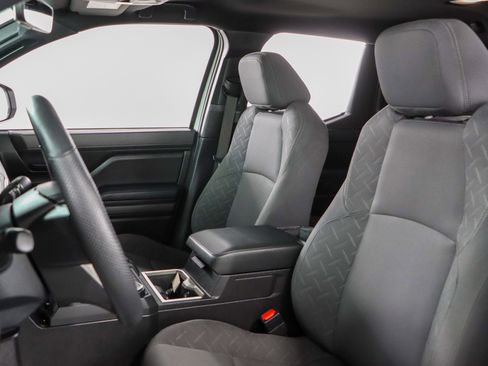 Used 2024 Toyota Tacoma SR5 image 24