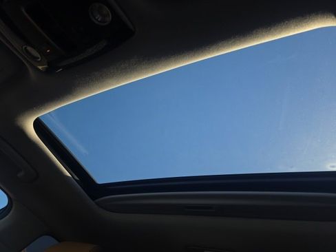 Used 2024 Kia Seltos EX image 22