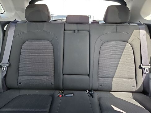 Used 2023 Hyundai Kona SEL AWD/4WD image 14