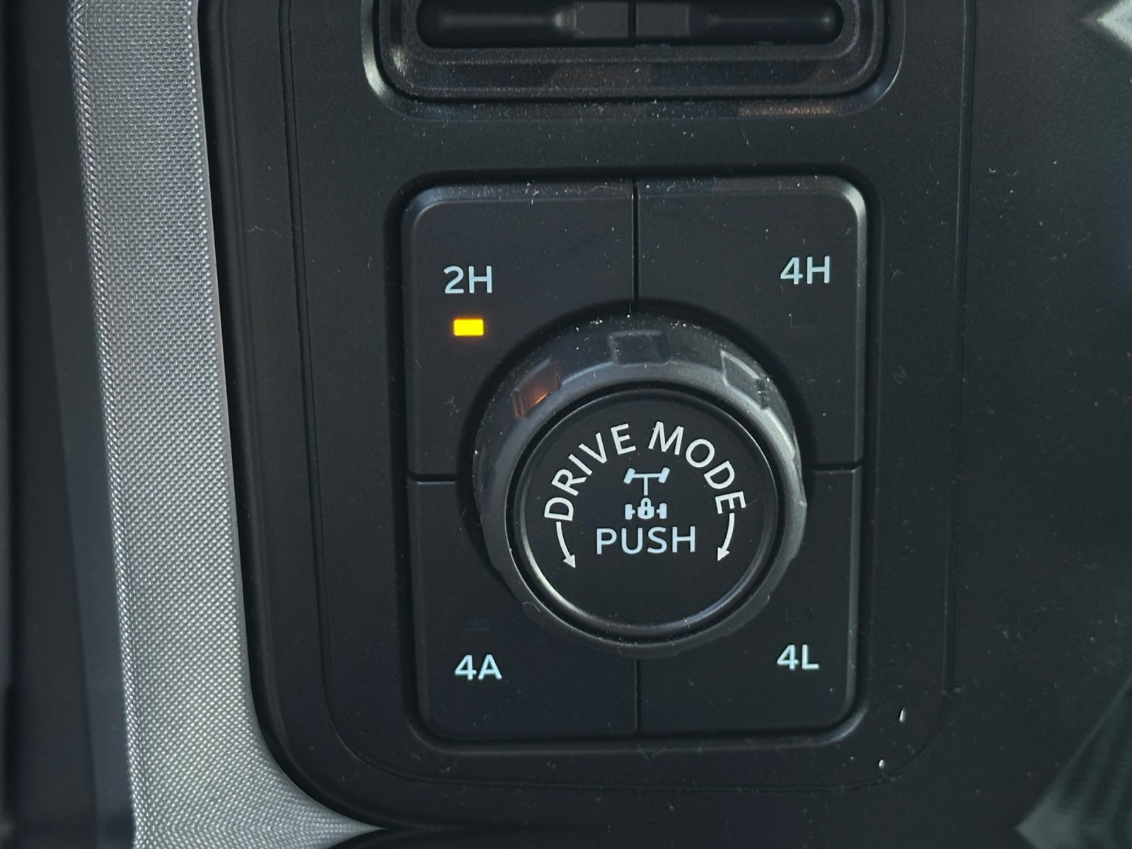 Used 2021 Ford F150 Limited AWD/4WD image 26