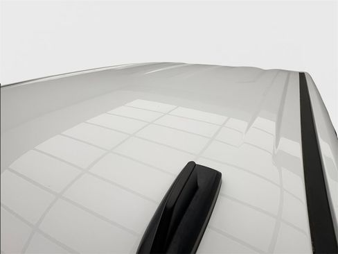 Used 2021 Chevrolet Silverado 1500 RST w/ Convenience Package II image 16